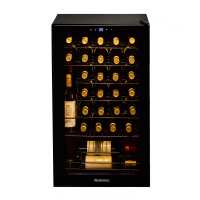 Read Wine Enthusiast Reviews